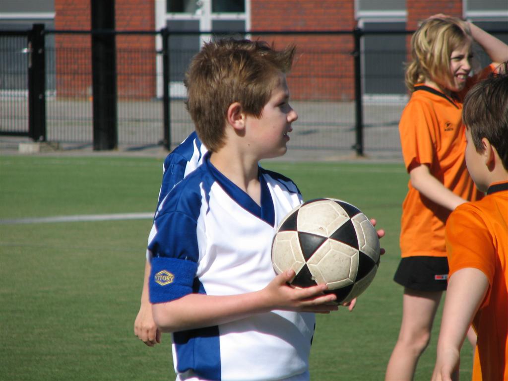 2009_05_16 TBE2_RRE1 (16).jpg